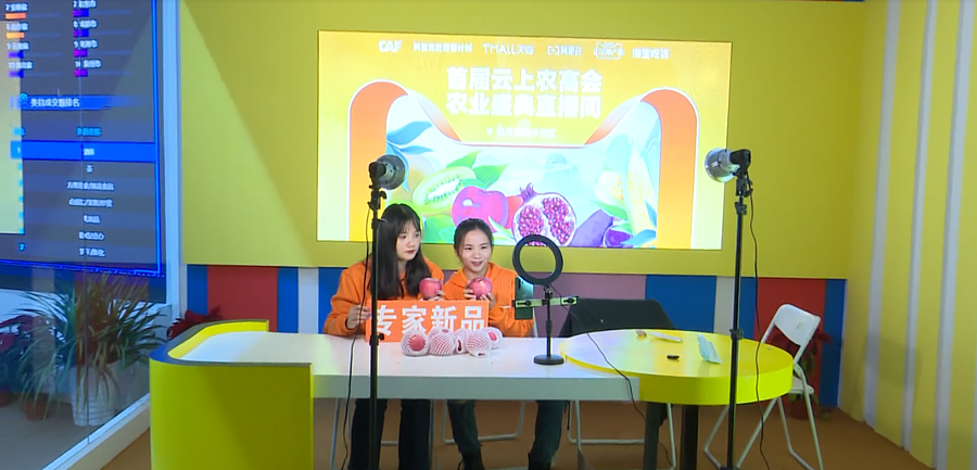 微信图片_20201029204253.png 微信图片_20201029204253.png