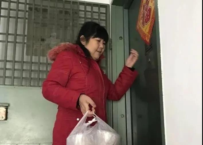 微信图片_20200525085101.jpg