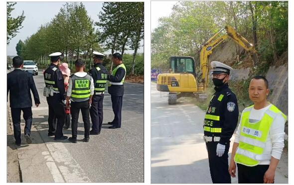 QQ截图20200506094219.jpg QQ截图20200506094219.jpg