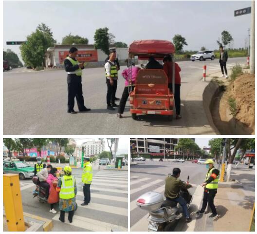 QQ截图20200506094232.jpg QQ截图20200506094232.jpg