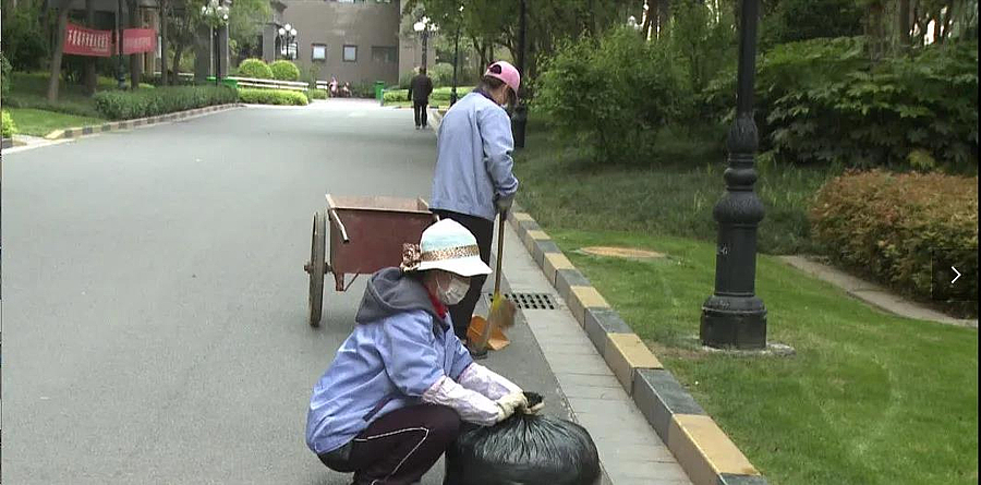 微信图片_20200506094458.jpg 微信图片_20200506094458.jpg