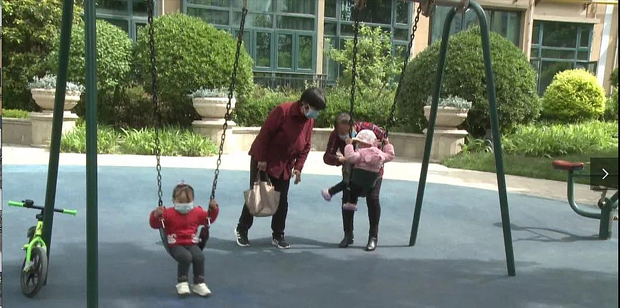 微信图片_20200506094505.jpg 微信图片_20200506094505.jpg