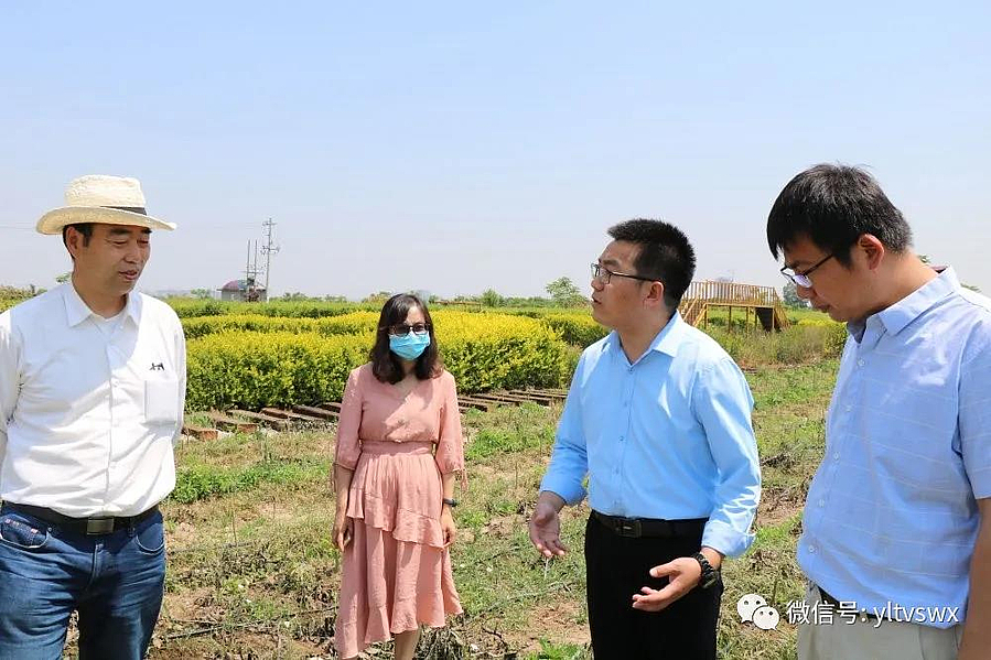 微信图片_20200506141623.jpg 微信图片_20200506141623.jpg