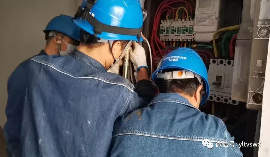 微信图片_20200506141614.jpg 微信图片_20200506141614.jpg