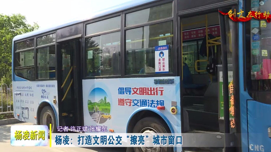 QQ截图20200507151307.jpg QQ截图20200507151307.jpg