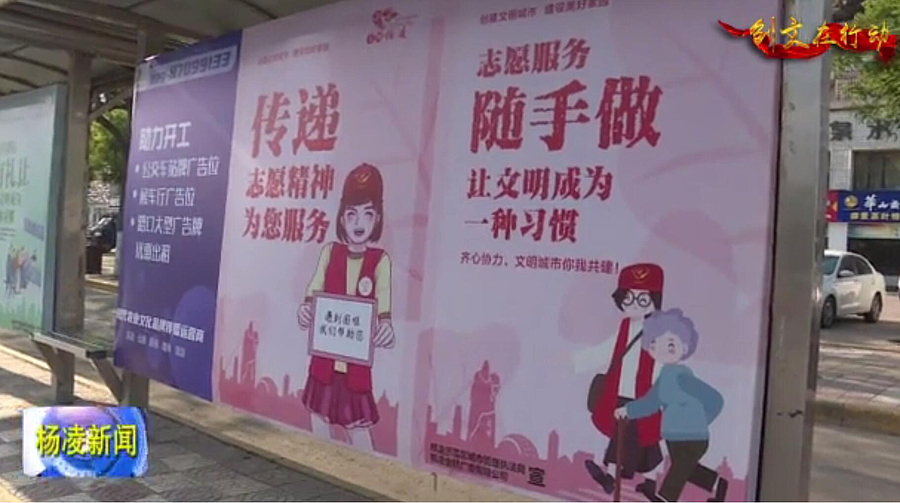 QQ截图20200507151407.jpg QQ截图20200507151407.jpg