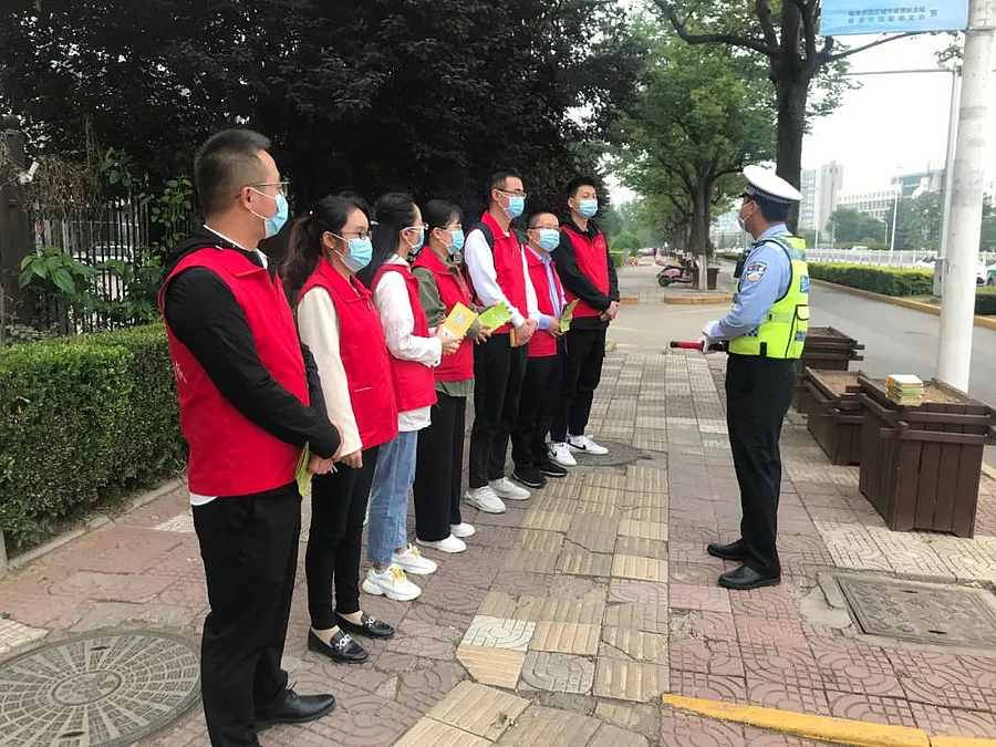 20200506vsxtybfix9.jpg 20200506vsxtybfix9.jpg