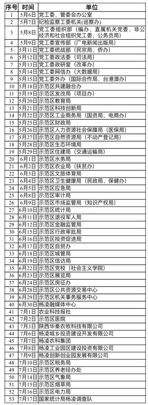 微信图片_20200508091210.jpg 微信图片_20200508091210.jpg