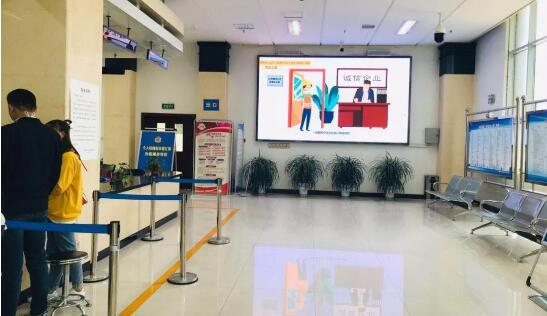 QQ截图20200508091833.jpg QQ截图20200508091833.jpg