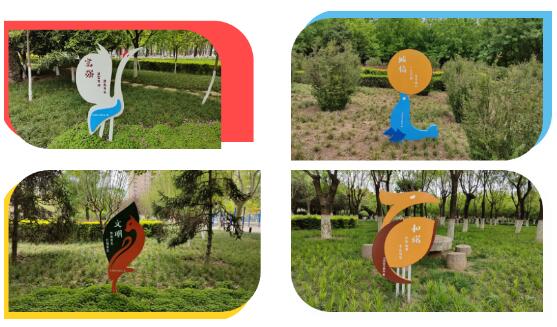 QQ截图20200508091801.jpg QQ截图20200508091801.jpg