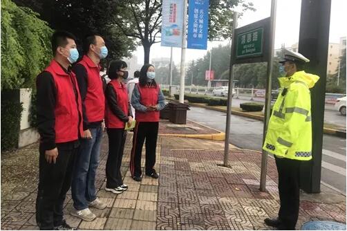 QQ截图20200508092325.jpg QQ截图20200508092325.jpg