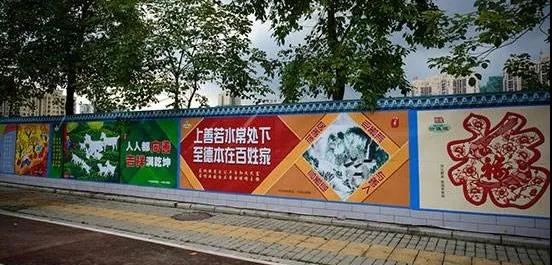 微信图片_20200511085939.jpg 微信图片_20200511085939.jpg