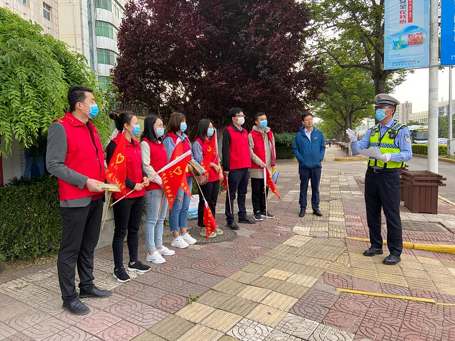 微信图片_20200512092009.jpg 微信图片_20200512092009.jpg