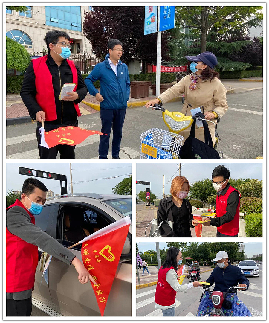 微信图片_20200512092026_副本.jpg 微信图片_20200512092026_副本.jpg