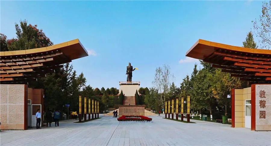 微信图片_20200512094834.jpg 微信图片_20200512094834.jpg