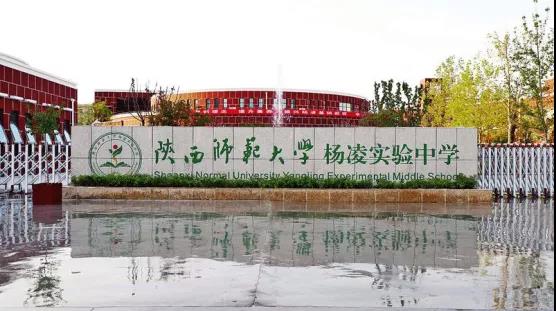 微信图片_20200515111822.jpg 微信图片_20200515111822.jpg