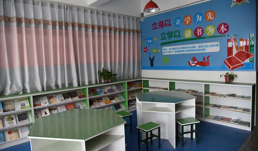 微信图片_20200515111835.jpg 微信图片_20200515111835.jpg