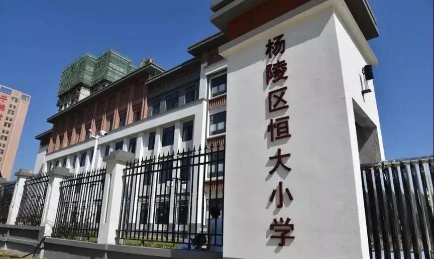 微信图片_20200515111829.jpg 微信图片_20200515111829.jpg