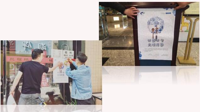 QQ截图20200515154310.jpg QQ截图20200515154310.jpg