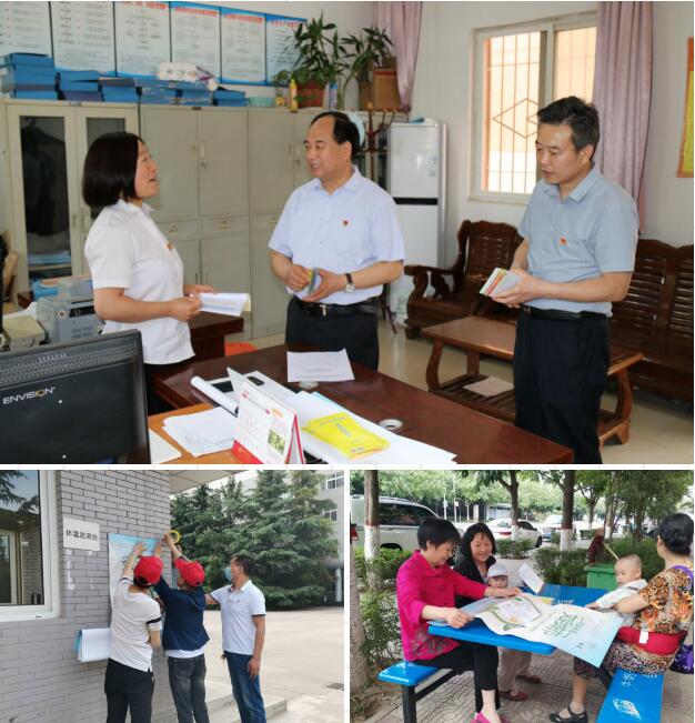 QQ截图20200525112150.jpg QQ截图20200525112150.jpg