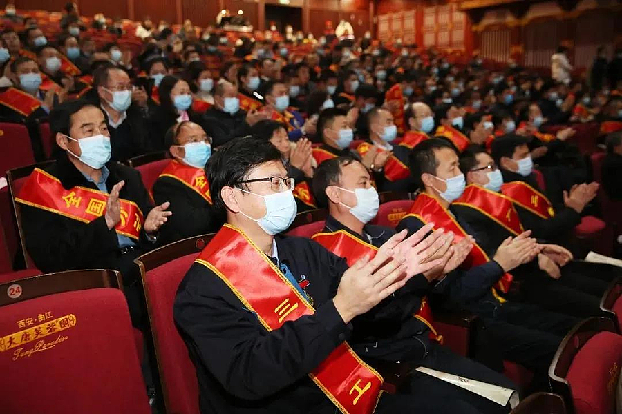 微信图片_20201216091737.jpg 微信图片_20201216091737.jpg
