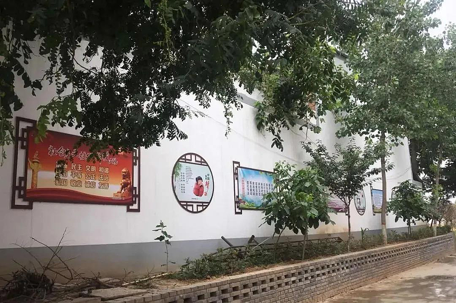 33.jpg