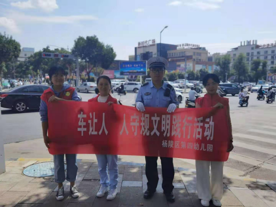 微信图片_20210129142018.png