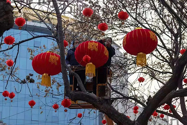 微信图片_20210129150027.jpg