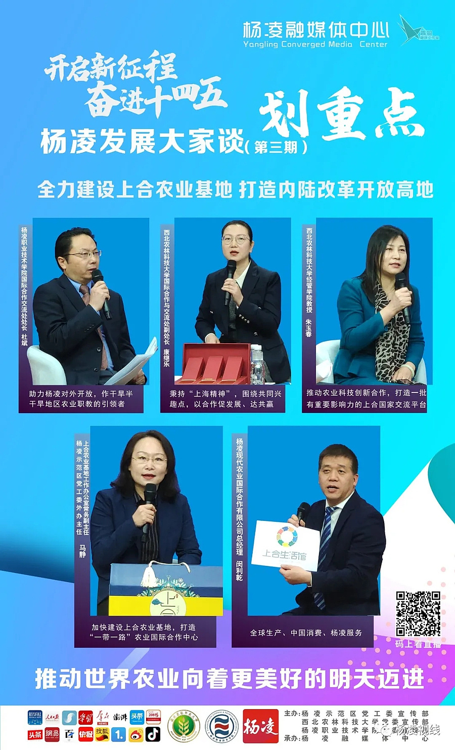 1.webp.jpg 1.webp.jpg