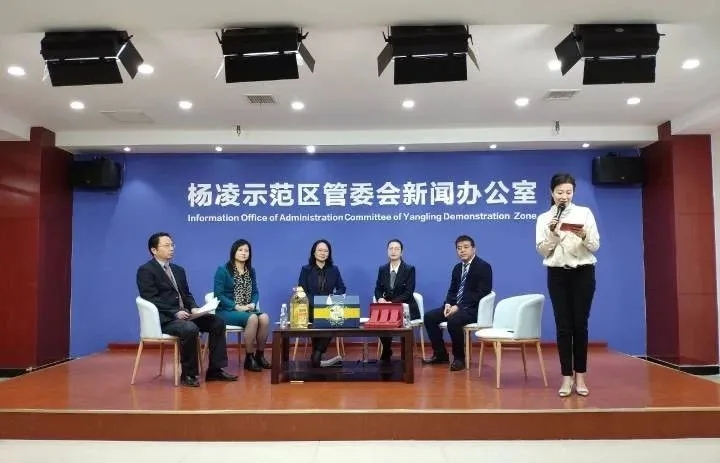 1.webp (1).jpg 1.webp (1).jpg