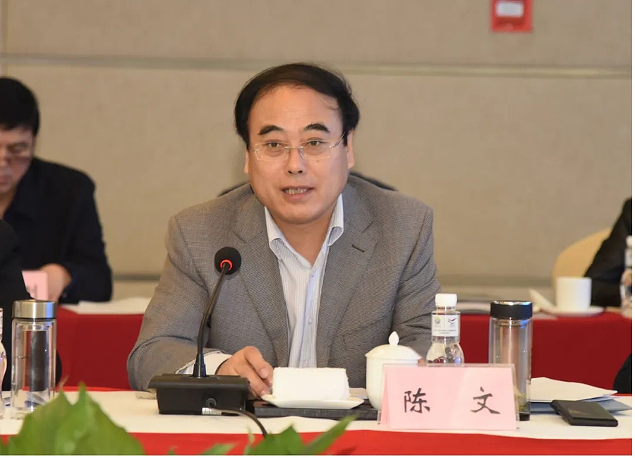 4.webp.jpg 4.webp.jpg