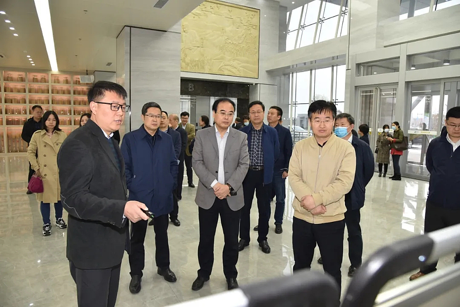 5.webp.jpg 5.webp.jpg