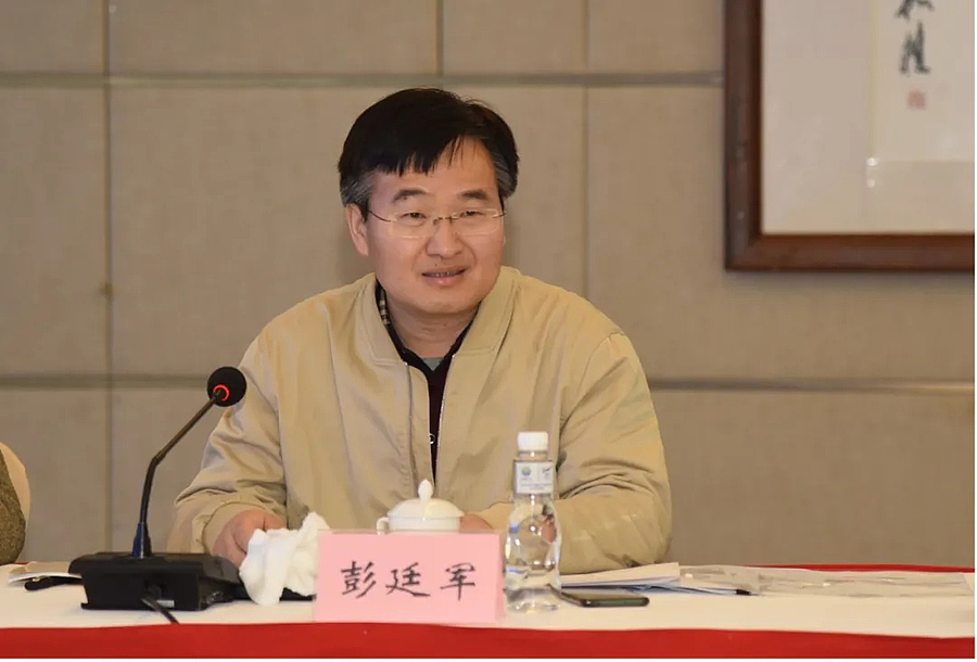 2.webp.jpg 2.webp.jpg