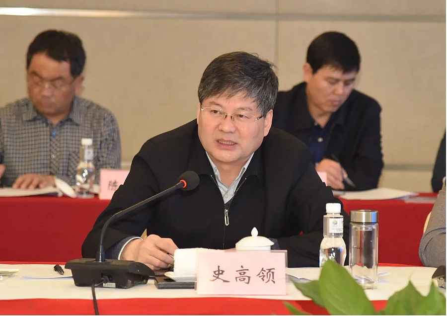 3.webp.jpg 3.webp.jpg