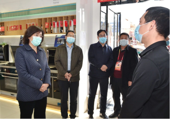 1583135605(1).jpg 1583135605(1).jpg