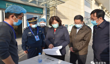 1583135764(1).jpg 1583135764(1).jpg