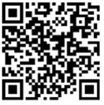 1581040676(1).jpg 1581040676(1).jpg