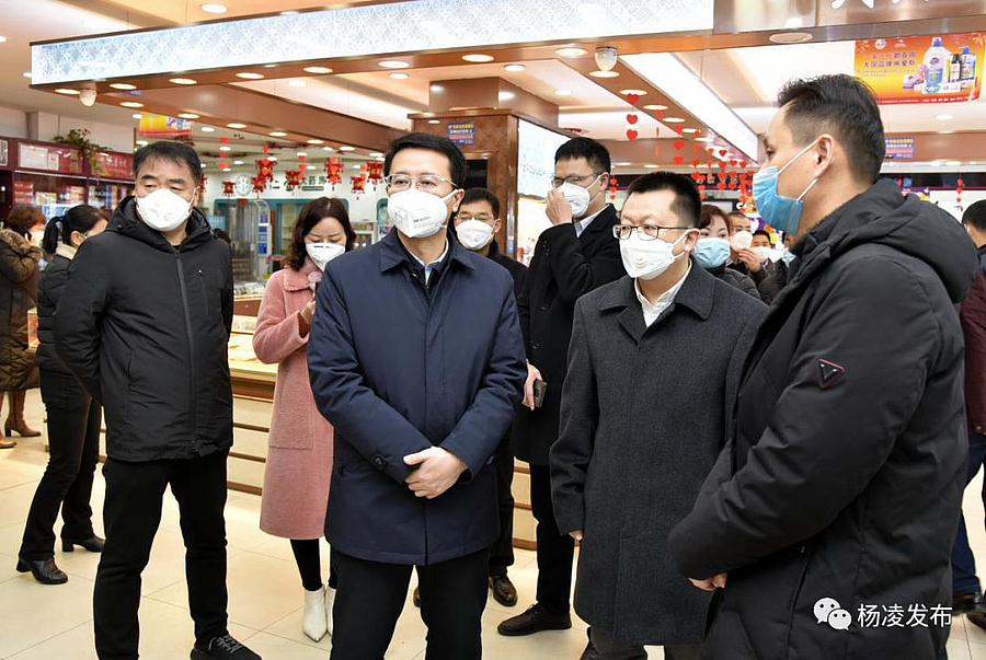 防控.jpg 防控.jpg