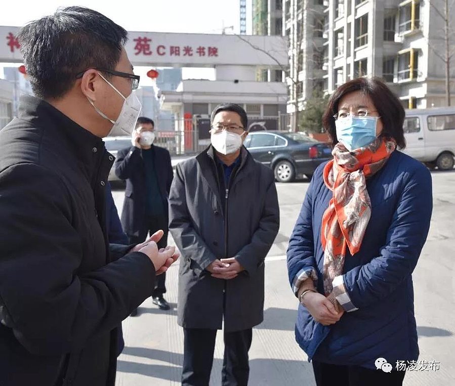 农村.jpg 农村.jpg