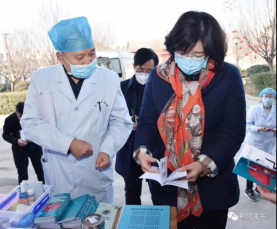 今天.jpg 今天.jpg