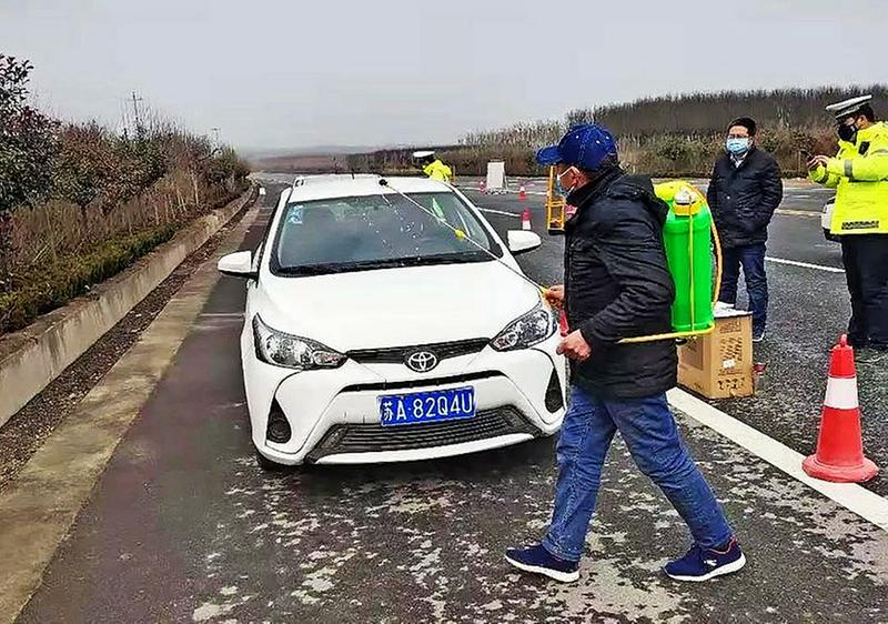 6c3aa3767f1ca64ff43b02110e265a22_img_10_117_201_142.jpg 6c3aa3767f1ca64ff43b02110e265a22_img_10_117_201_142.jpg