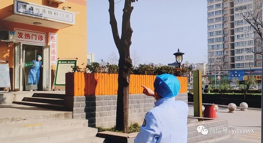 微信图片_20200202093701.jpg 微信图片_20200202093701.jpg