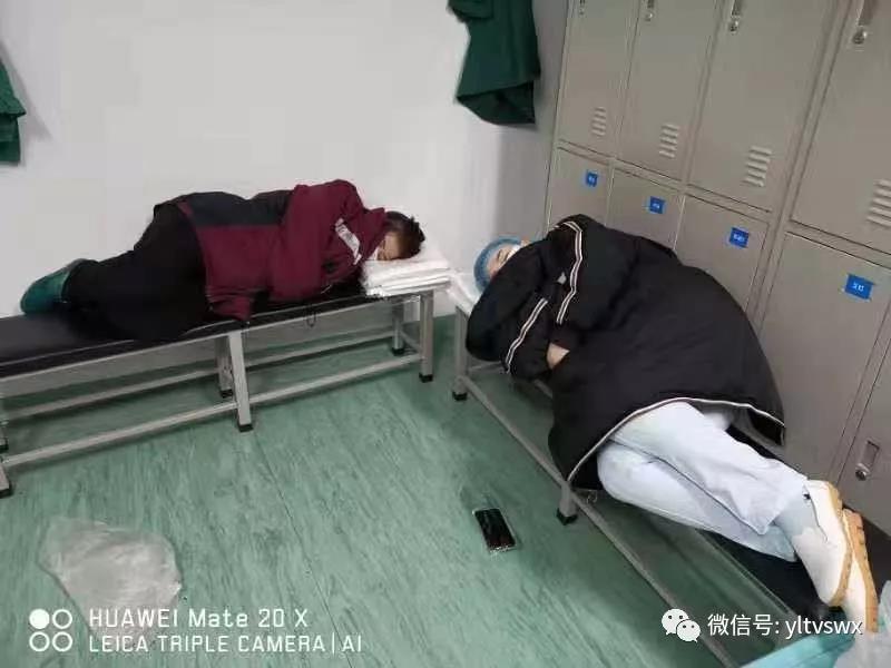 微信图片_20200202093850.jpg 微信图片_20200202093850.jpg