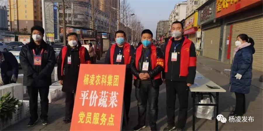 微信图片_20200205093925.jpg 微信图片_20200205093925.jpg