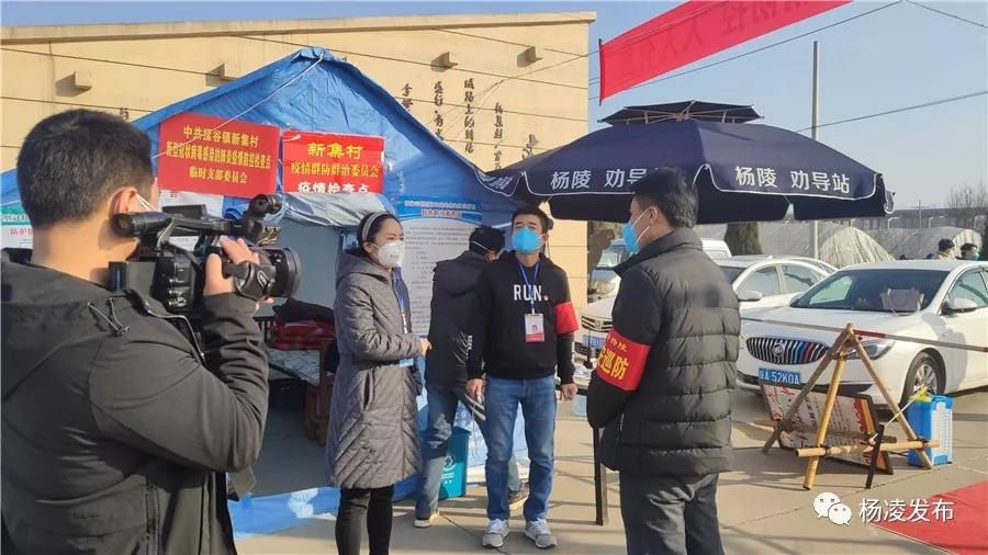 微信图片_20200205093928.jpg 微信图片_20200205093928.jpg