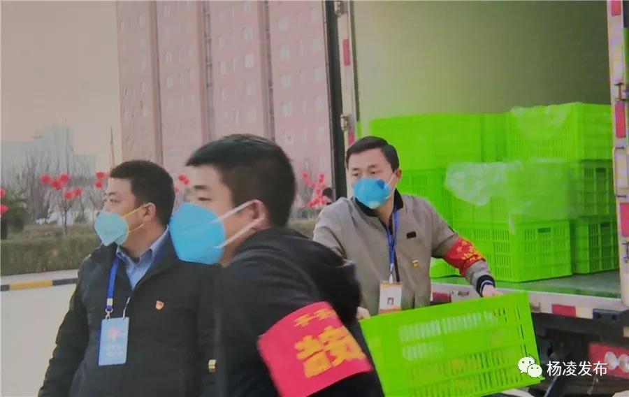 微信图片_20200205093931.jpg 微信图片_20200205093931.jpg