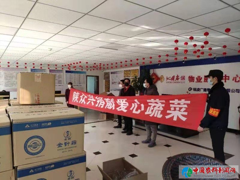 微信图片_20200205115559.jpg 微信图片_20200205115559.jpg