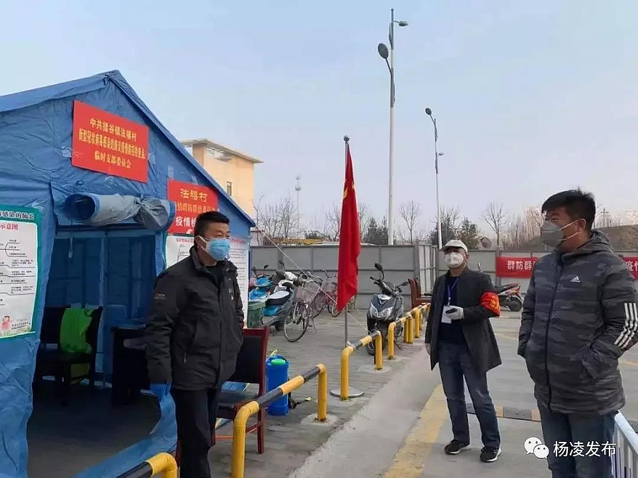 微信图片_20200207094539.jpg 微信图片_20200207094539.jpg