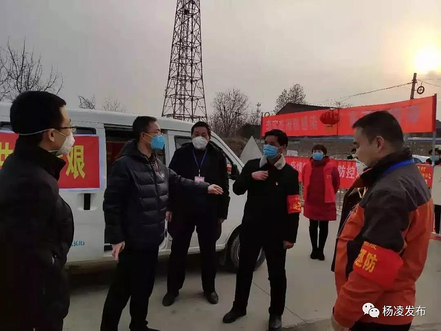 微信图片_20200207094542.jpg 微信图片_20200207094542.jpg