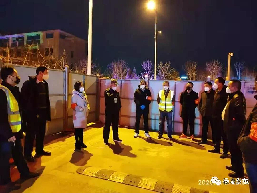 微信图片_20200207094536.jpg 微信图片_20200207094536.jpg